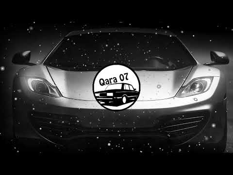 Qara 07 - {Azeri Original Mix}