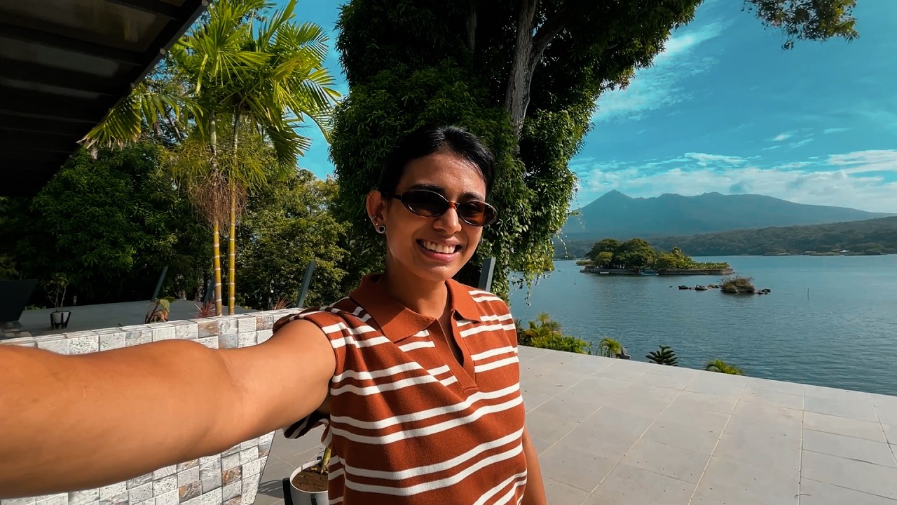 Wendy Vilchez Portada