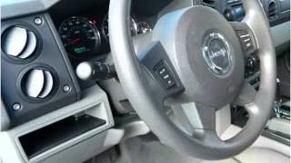 preview picture of video '2007 Jeep Commander Used Cars Morristown TN'