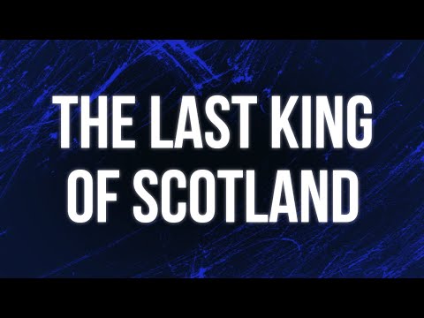 The Last King of Scotland (2006) - HD Full Movie Podcast Episode | Film Review