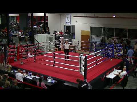 Red Owl, Brampton, ON. August 27 2022 (Part 1)