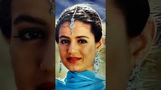 Download lagu Main Nikla Gaddi Leke||Sunny Deol Amisha Patel||#gadarekpremkatha Movie Song||#ytshorts #viralshort mp3 Download lagu Main Nikla Gaddi Leke||Sunny Deol Amisha Patel||#gadarekpremkatha Movie Song||#ytshorts #viralshort mp3