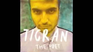 Tigran Hamasyan - Road Song (LV Remix)