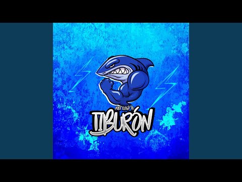 Aquí Llegó Tu Tiburón