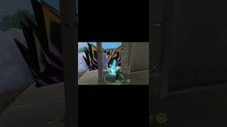 Download lagu dibantu dengan subscribe dan like dong ges#shortffgameplay #fypyoutube #shortvideoff #freefirelovers mp3