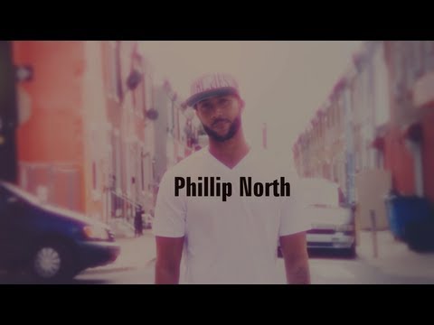 download lagu mp3 mp4 Philip North, download lagu Philip North gratis, unduh video klip Philip North