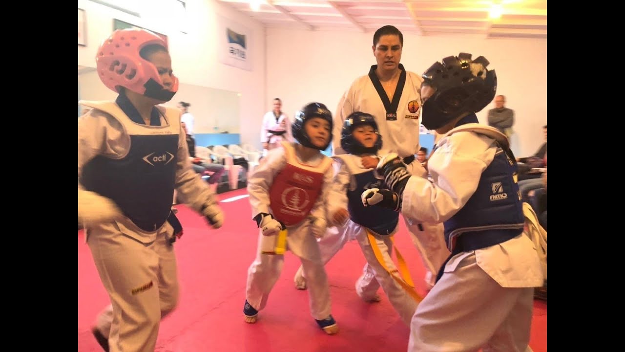 Iván Noé Martínez Salazar-25