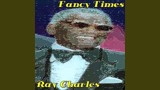 Sittin ´ On The Top Of The World (Now She ´s Gone)