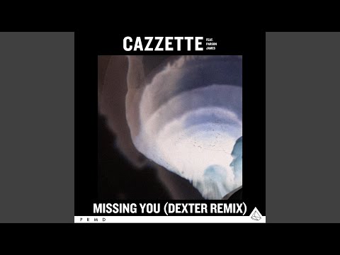 Missing You (Dexter Remix)