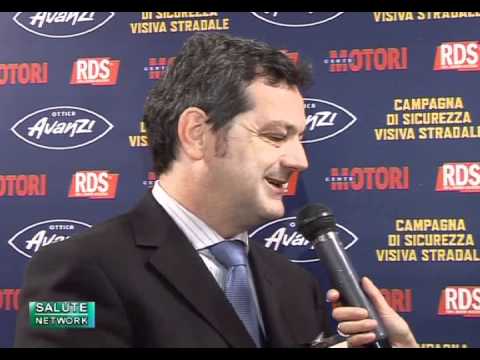 Speciale Sicurezza Visiva Stradale-8