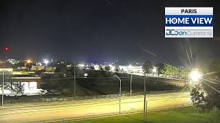 Paris, KY Live Weather Cam | Dan Cummins Auto Group | FOX 56 News live webcam