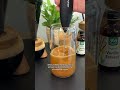 The Best Instant Coffee Shorts Coffeedrinks Instantcoffee