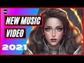 New English Remix Songs Bass Music 2021 Remix New English Songs 2021 Popular Songs 2021 VISC MUSIC