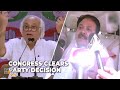 “In Next 24-30 Hours…” Congress to end Amethi and Raebareilly suspense, announce candidates | News9 - Video