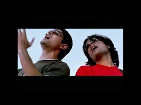 Dhaani