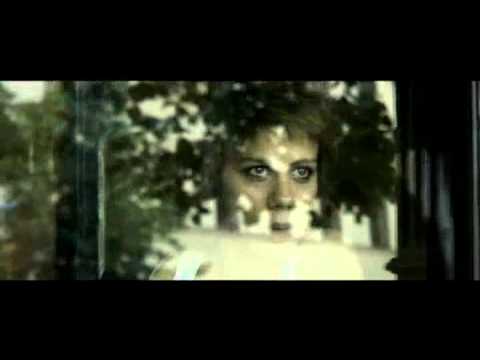 Aneta Langerová - V bezvětří