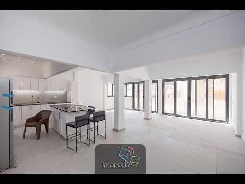 Property video thumbnail