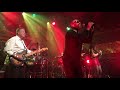 Como Ves (Live)HQ-Ozomatli