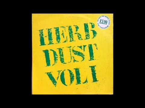 Scunna - Genuine Way