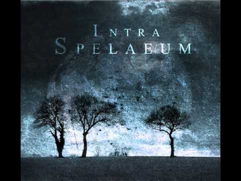 Intra Spelaeum - Не поспеть Зиме
