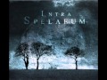 Intra Spelaeum - Не поспеть Зиме 