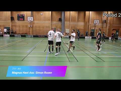 Långshyttan - Krylbo AIS 220910