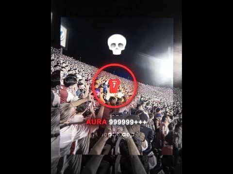 This Ronaldo Fan Earned Respect Of Entire Stadium🐐🔥#ronaldo #cristiano #messi #shorts #footballedits