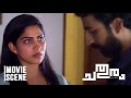 നോക്കിയും കണ്ടും ഒക്കെ നിക്കണേ മക്കള