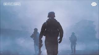 Songs from the Warzone