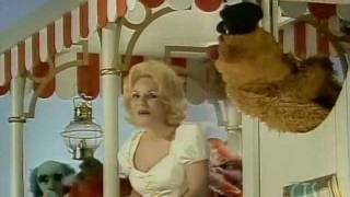 Muppets - Teresa Brewer - Cotton Fields