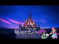 Walt Disney Animation Studios Disney Kicks Columbia Away With Paige And Bell 2008