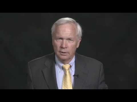 A Sermon for June 5, 2016: The Third Sunday after Pentecost