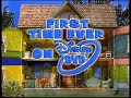 Bear In The Big Blue House Trailer