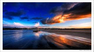Exoplanet - Meteor (Original Mix)