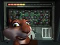 Over The Hedge Game Part 22 Conner House No Commentary