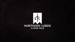 VideoImage2 Crusader Kings III: Northern Lords