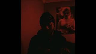 Mathaius Young ft Drayco McCoy - Drink (prod. by Vnsn)