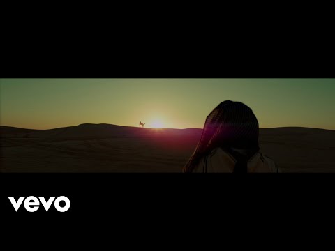 Helmi sa7bi - BLED (Official Video)