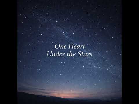 One Heart Under the Stars ✨ | Choral Version