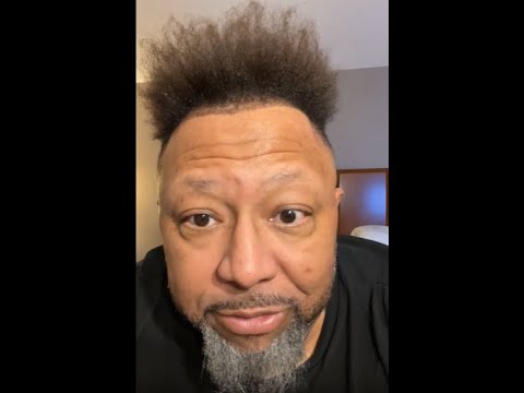 March 24, 2023 What you must do to survive