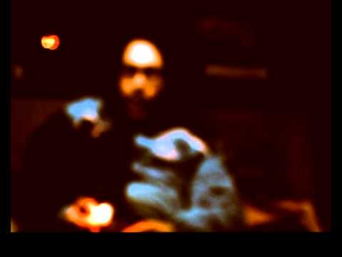 Lui Chi - Boom Bad - (Videoclip) (Prod.By Lui Chi) [Ungüeco Underground 2012]