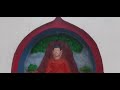 Maha Bodhi Loka Shanti Buddha Vihar Bangalore