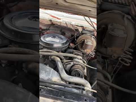 1977 Chevrolet Pickup (CC-1380864) for sale in Riverside, California