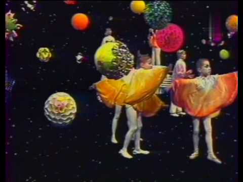 Трейлер