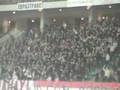 Lokomotiv Moscow 