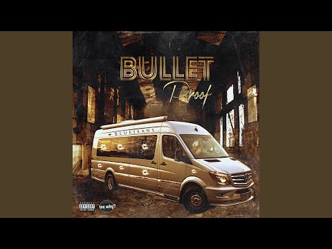 Bullet Proof