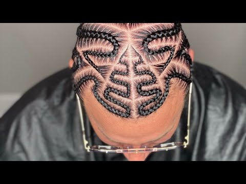 Click to play YouTube video