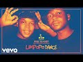 Rise Teanet - Limpopo Dance 1.0 (Visualizer) ft. Dr Skaro, Limpopo Boy