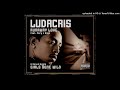 Runaway love - Ludacris feat. Mary J. Blige (432Hz)