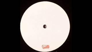 (2000) Frédéric Blais - My Favourite Time [Original Mix]